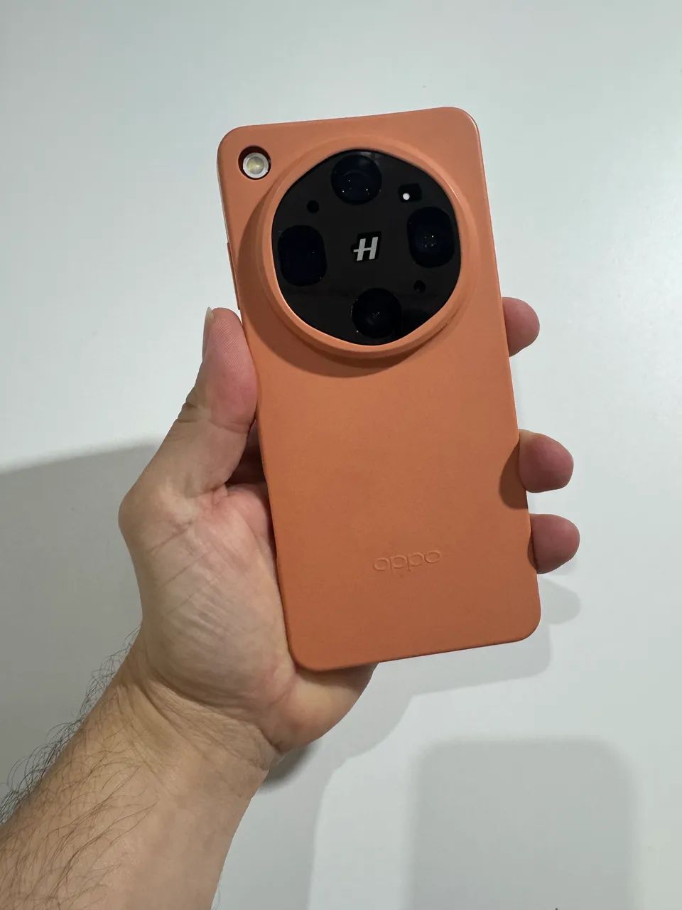 Oppo Find X9 Ultra Troco - Foto 2