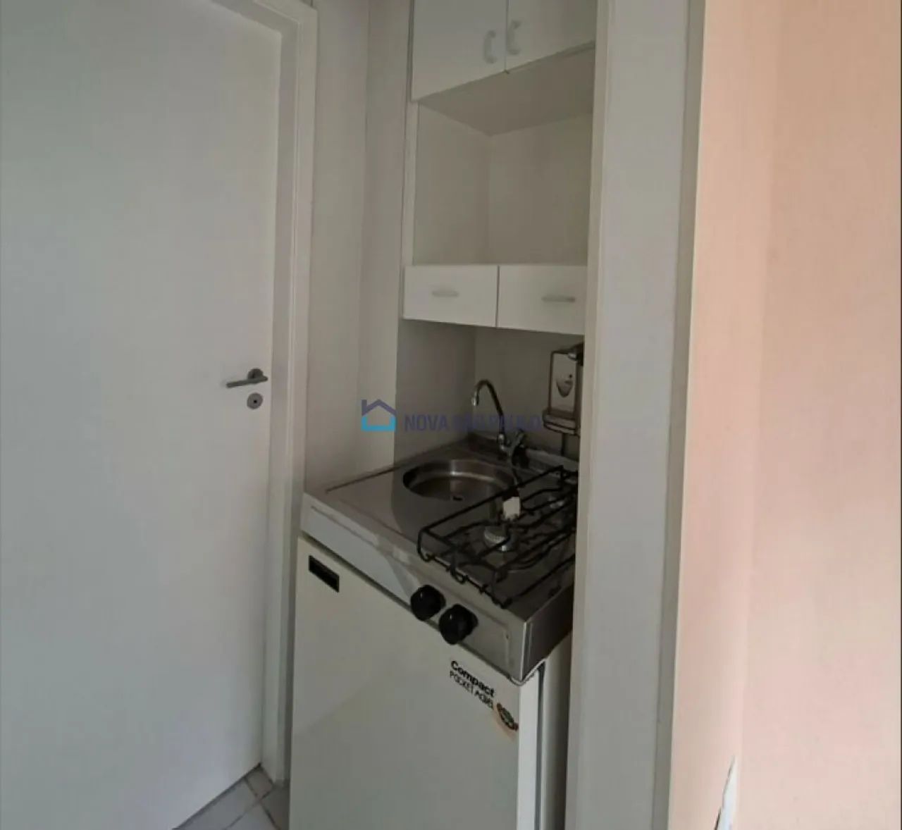 Sala Comercial à Venda, Rua Pamplona, próximo ao metrô - 50m2 - Foto 5
