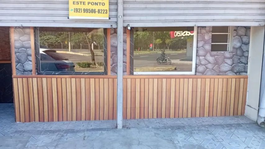 Ponto Comercial no Bairro São Jorge  - Foto 5