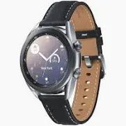 Galaxy Watch 3