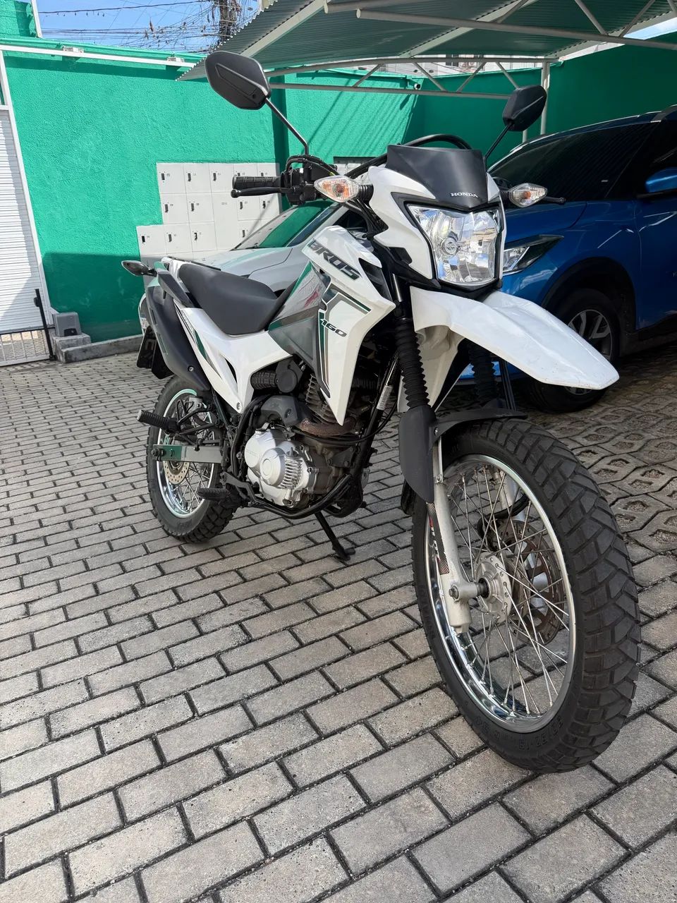 Vendo Bros 2022 - Foto 5