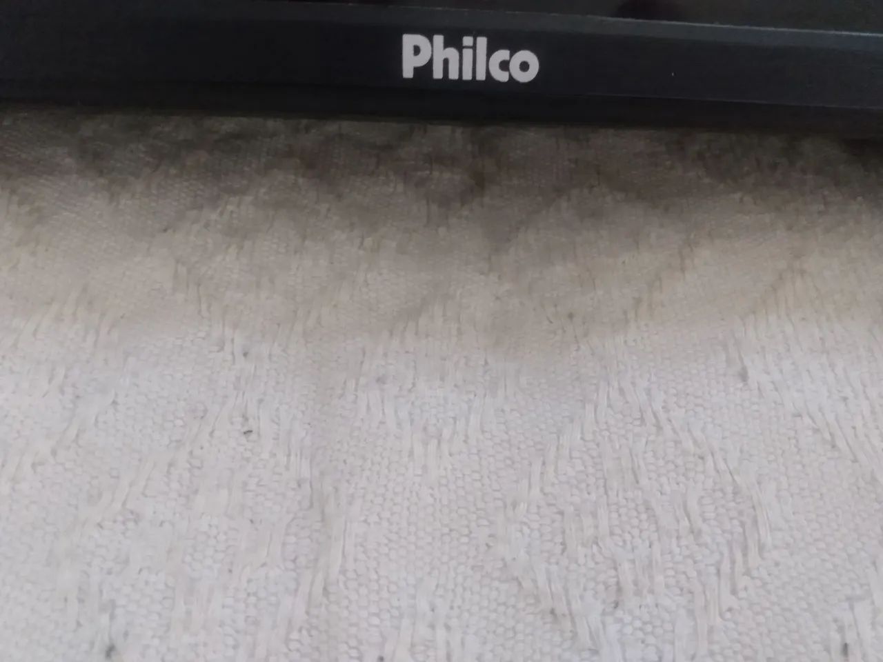 Tv Philco 32 polegadas 