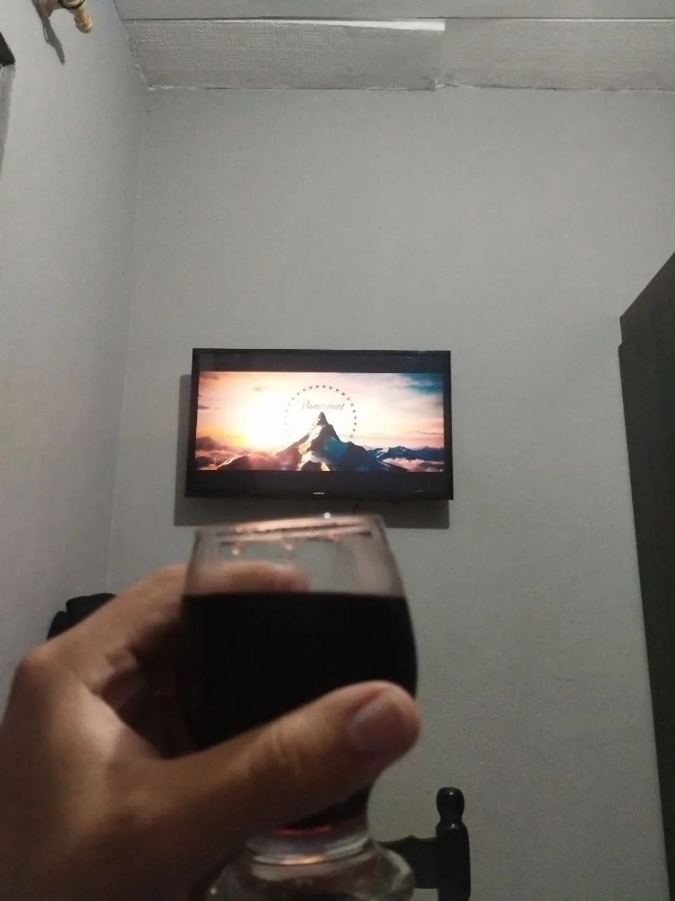 Smartv Samsung  - Foto 5