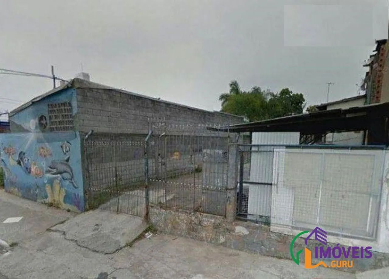 TERRENO - TATUAPÉ - SP - Foto 3
