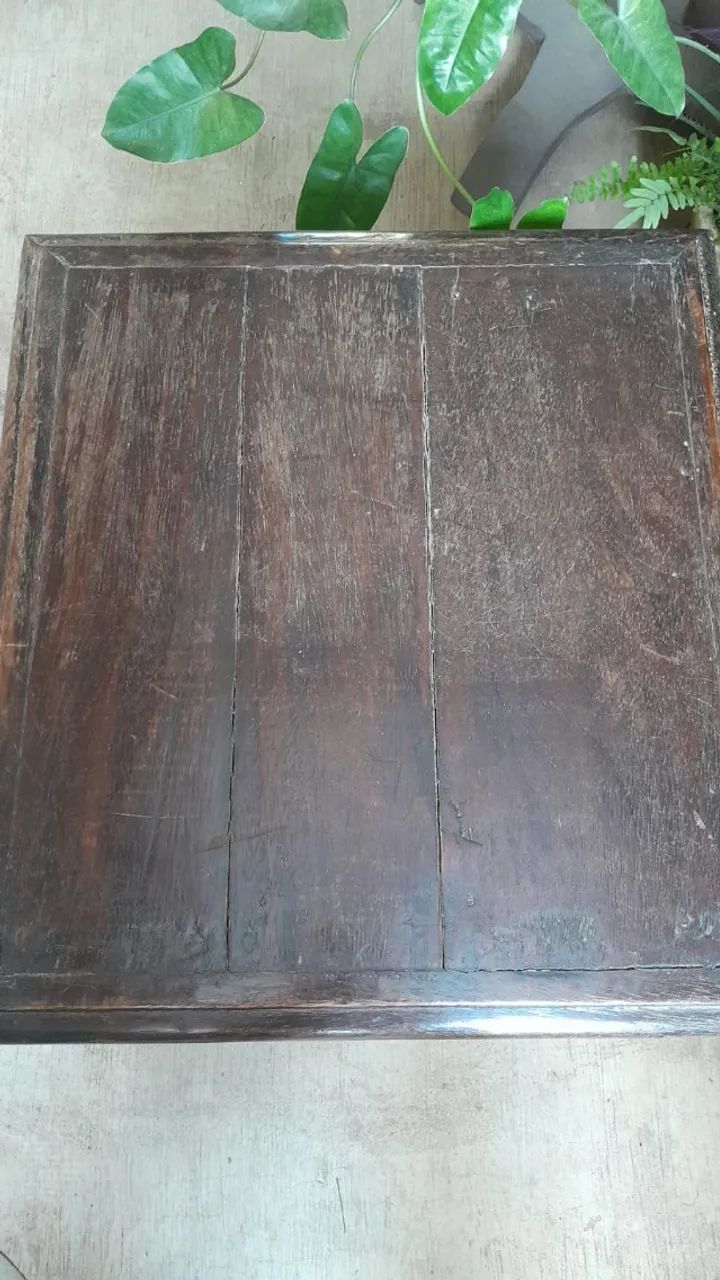 Mesa de canto - Foto 2