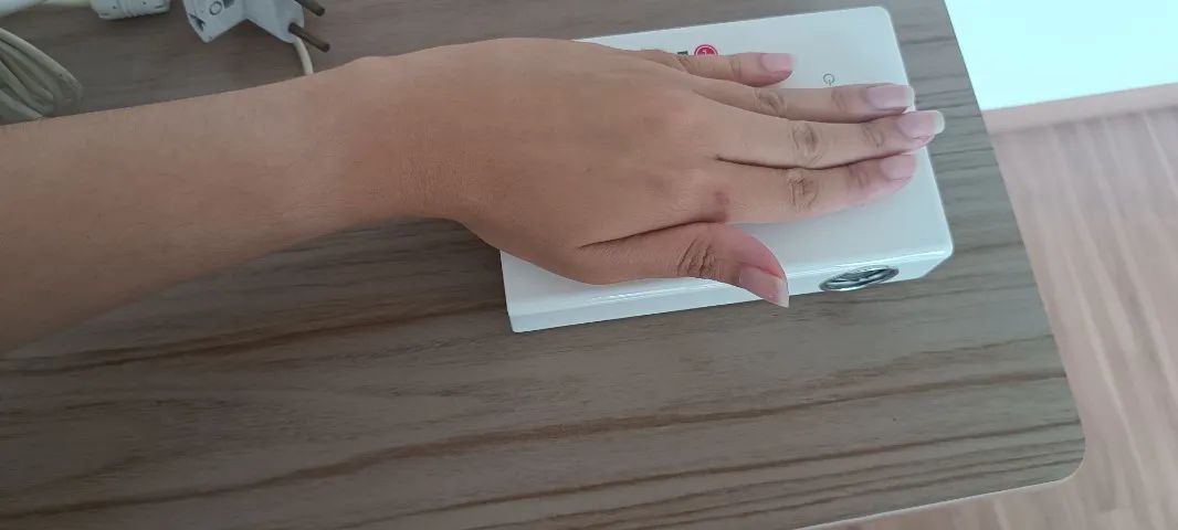 PROJETOR LG  - Foto 2