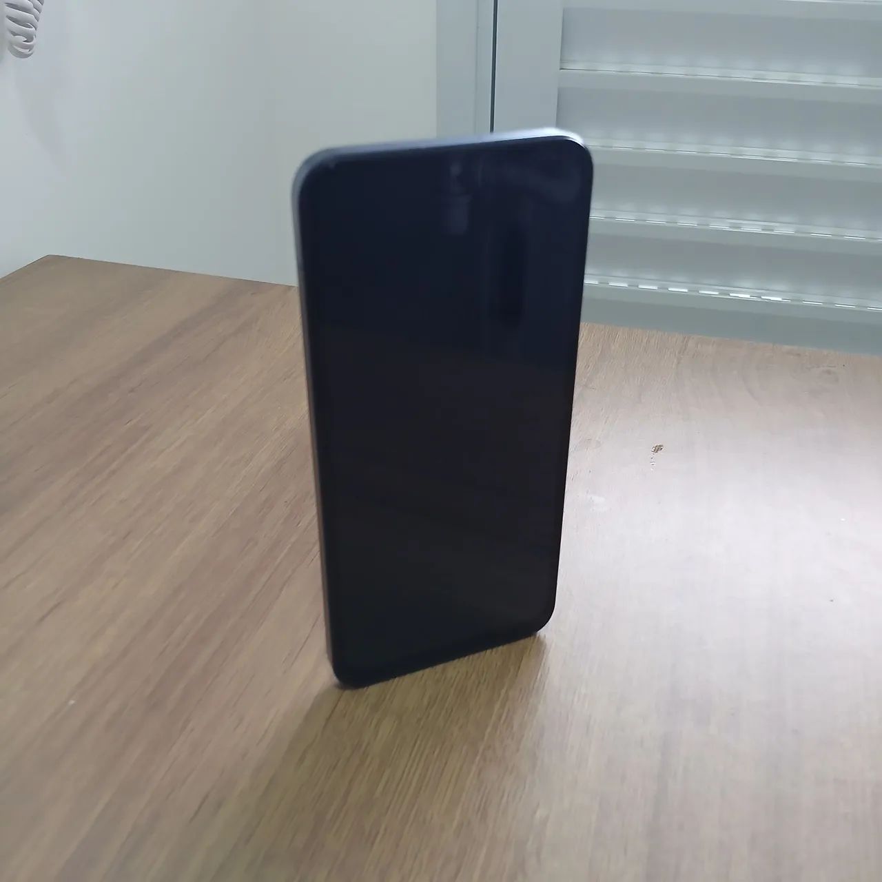 Smartphone Celular Samsung a15 256gb - Foto 3