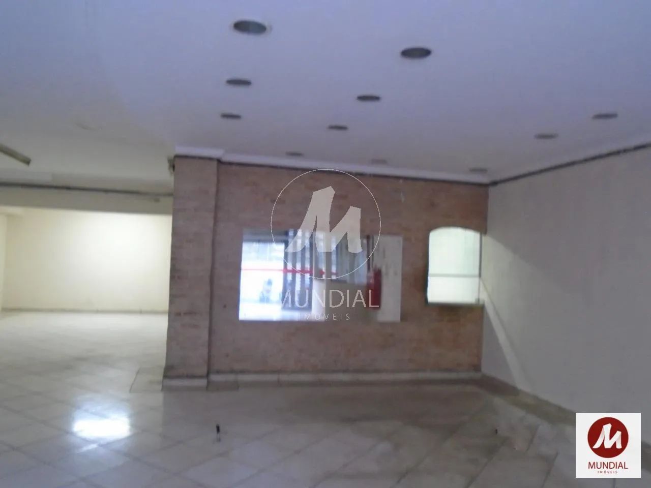 Salão/Galpão à venda no bairro CENTRO - Foto 3