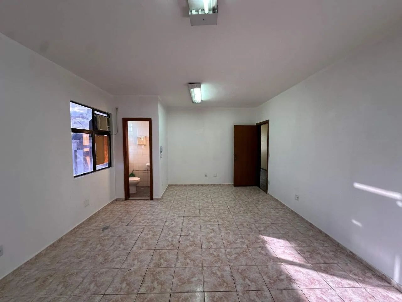 Sala à venda, Buritis - Belo Horizonte/MG - Foto 4