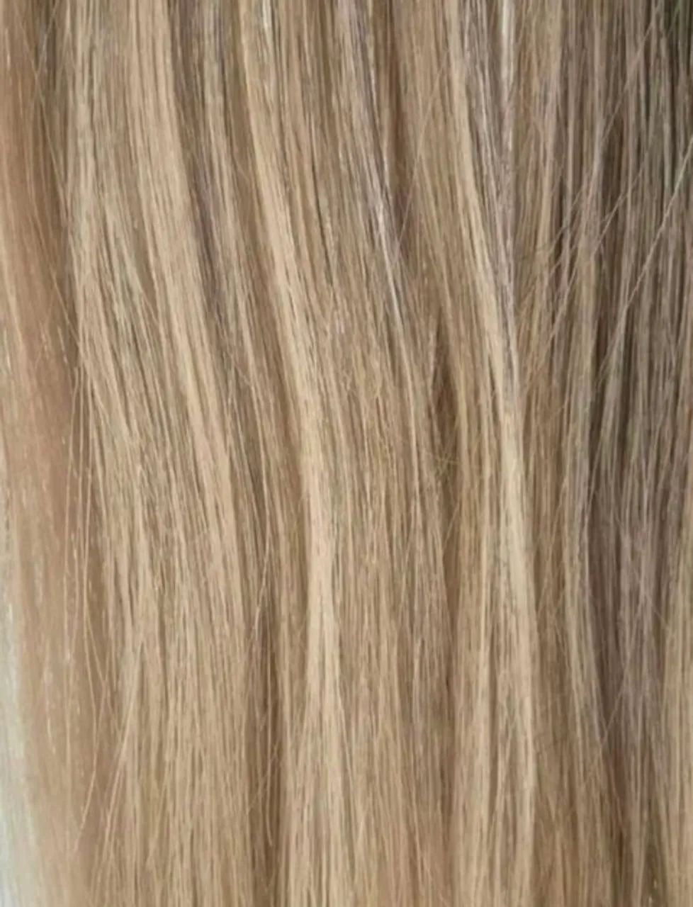 Cabelo Regional 55cm - Foto 3