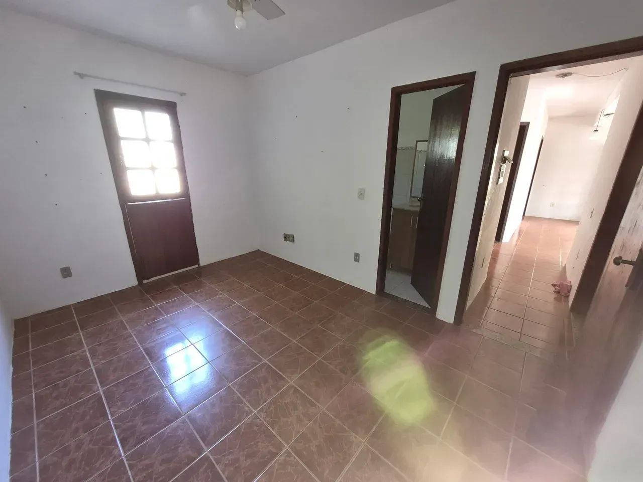 Casa condominio Búzios 3 suites - Foto 5