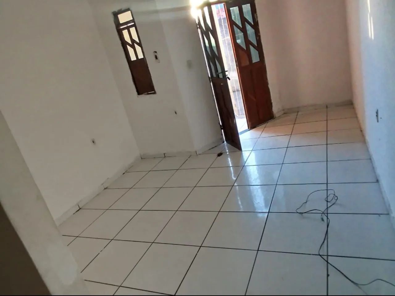 Casa para Alugar! - Foto 3