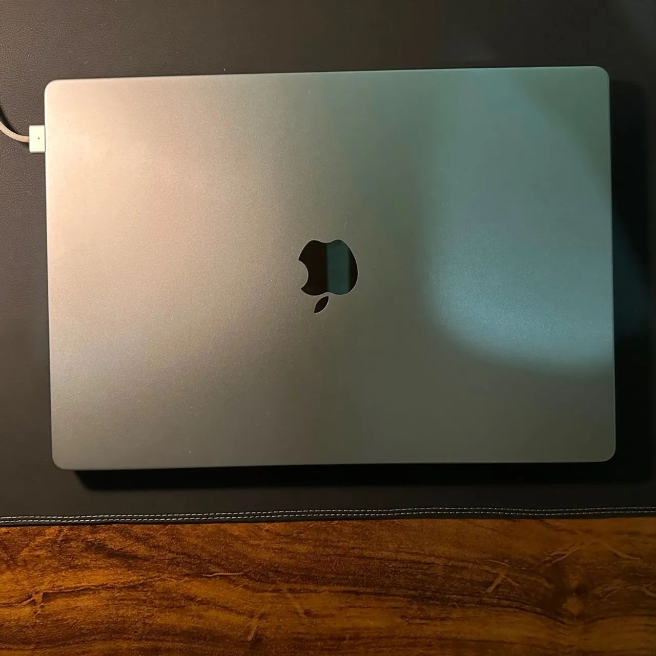MacBook Pro M1 Pro 16? - Foto 2