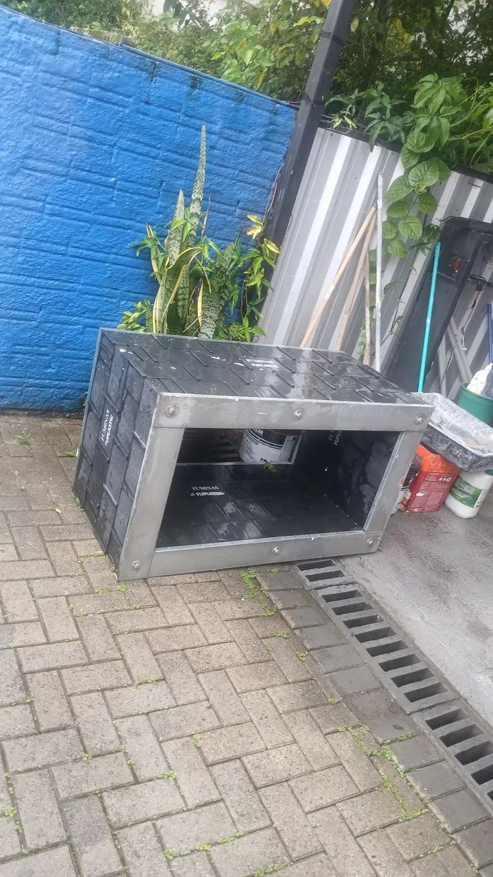 SOBRAS DE MATERIAL DE OBRA65163267172098123