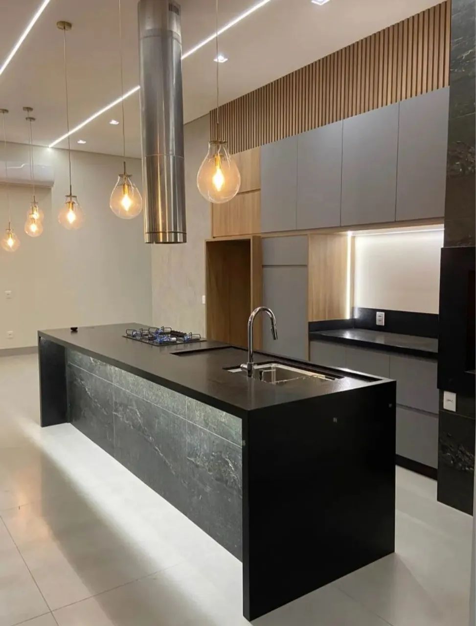 VB18- CASA DISPONÍVEL NO BONFIM  - Foto 5