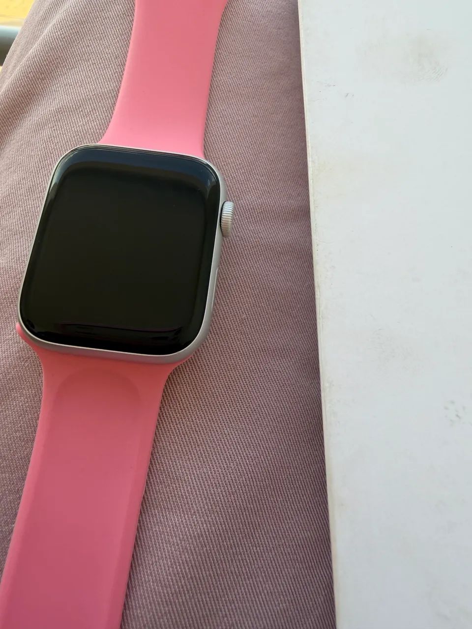 Apple Watch SE 2 - Foto 2