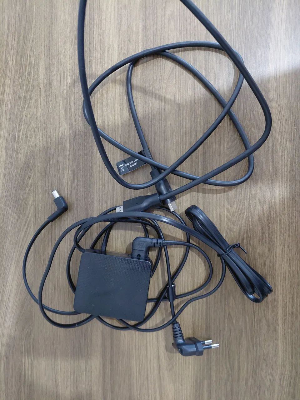 Monitor Novo Samaung 24 Polegadas - Foto 5