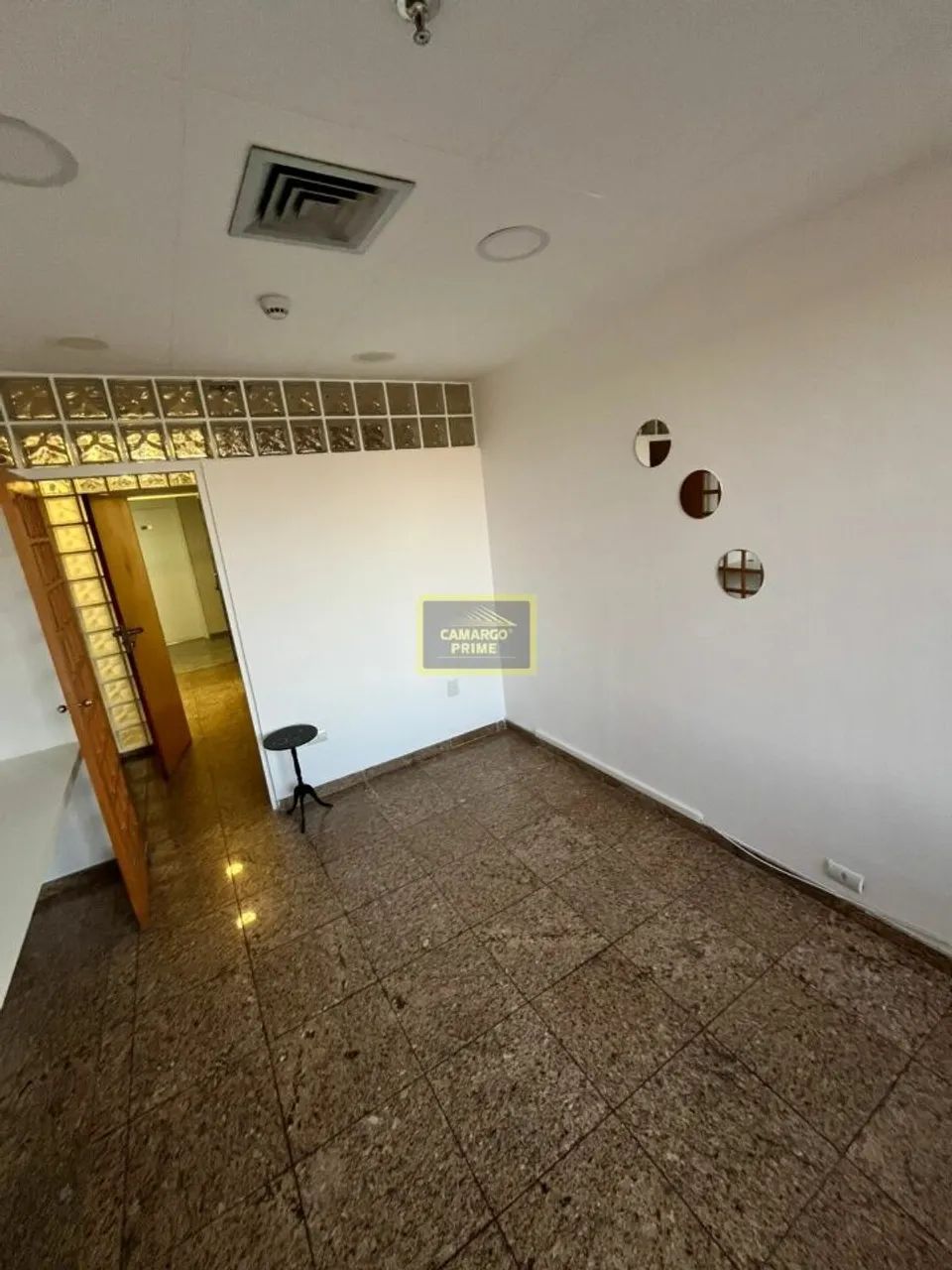 Sala comercial para alugar na Faria Lima - Foto 4