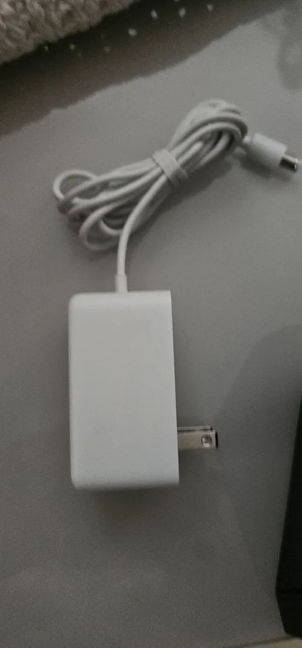 Echo show 8 2° geração - Foto 3