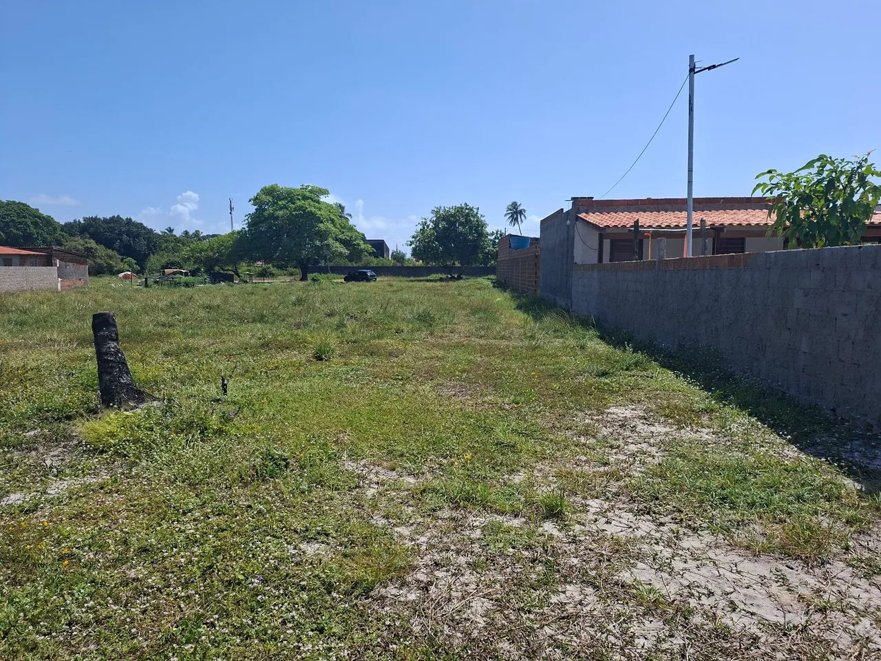 Terreno em Lucena  - Foto 5