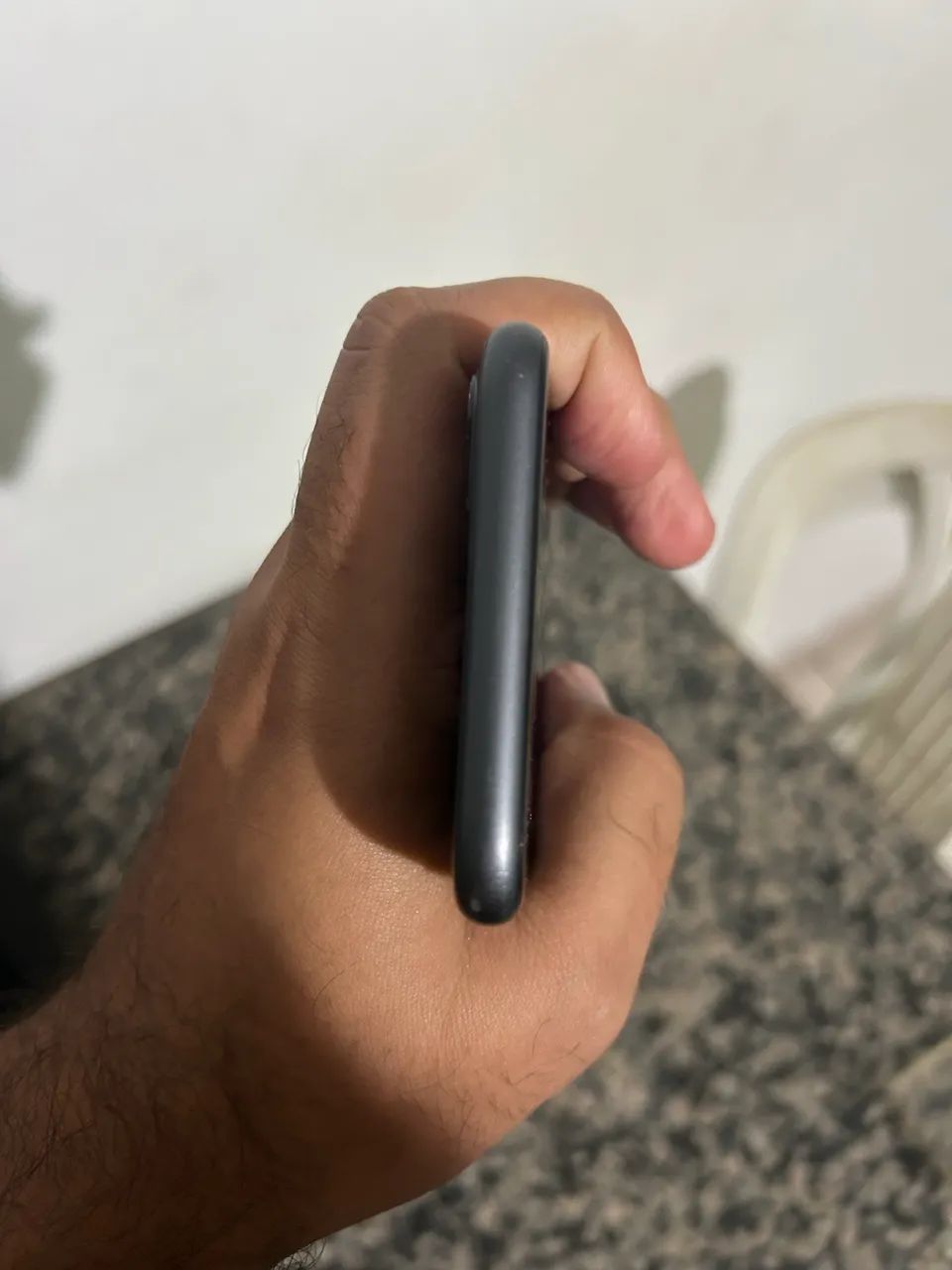 iPhone 11 - Foto 3