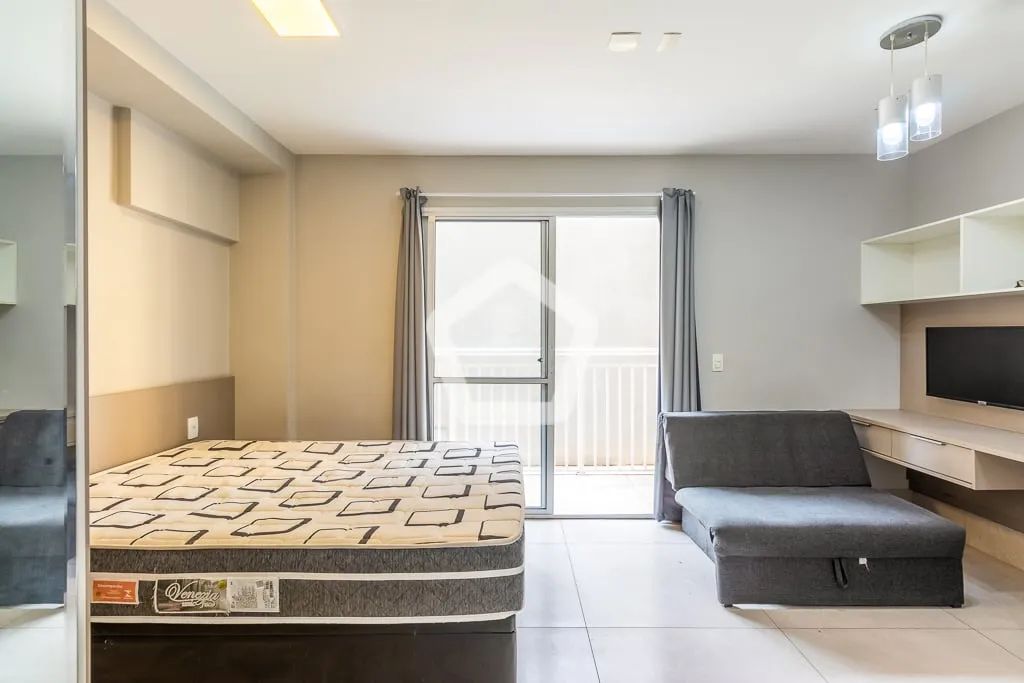 Apartamento em Liberdade - Foto 2