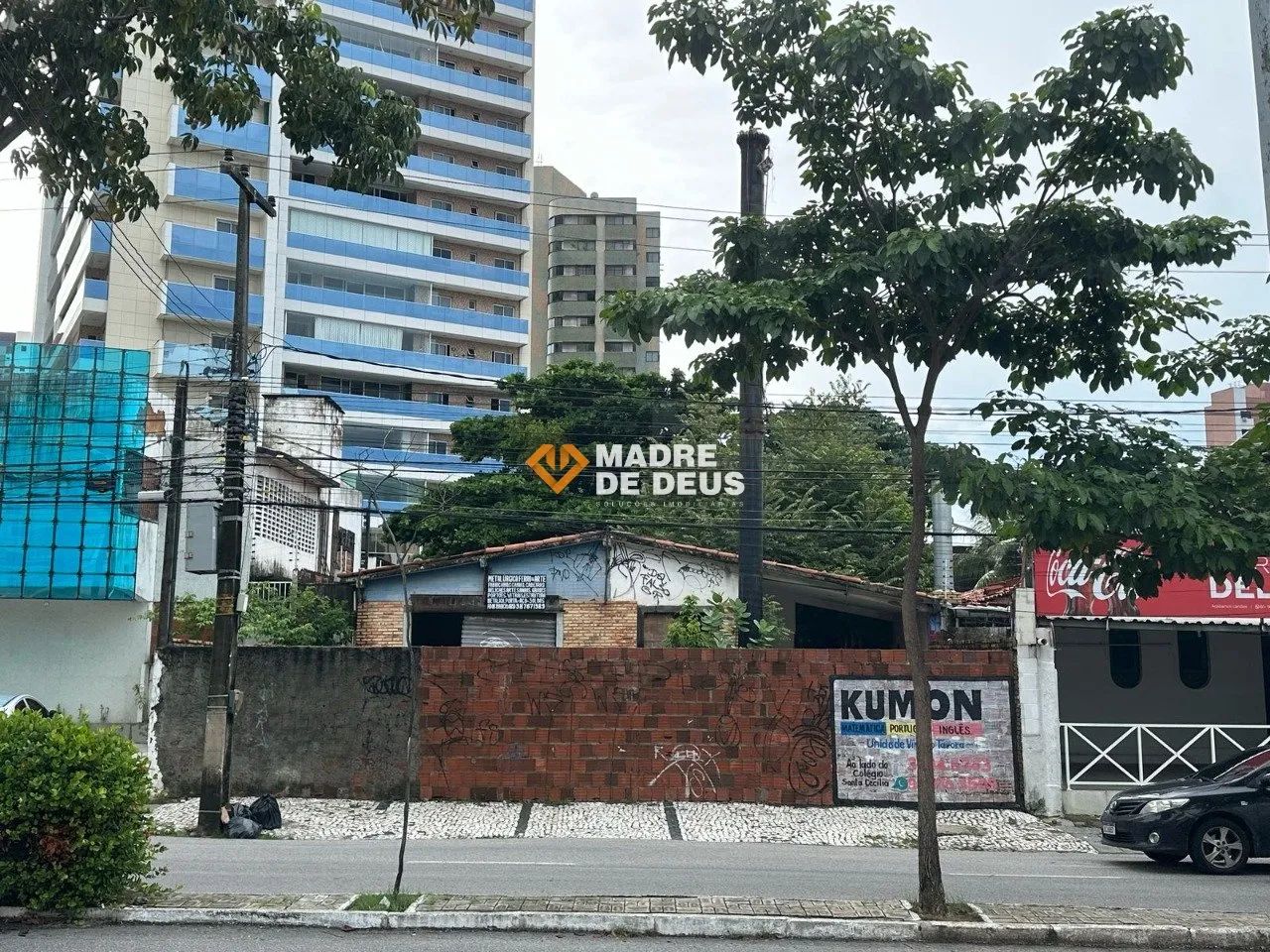 Excelente Prédio Comercial para Locação! - Foto 4