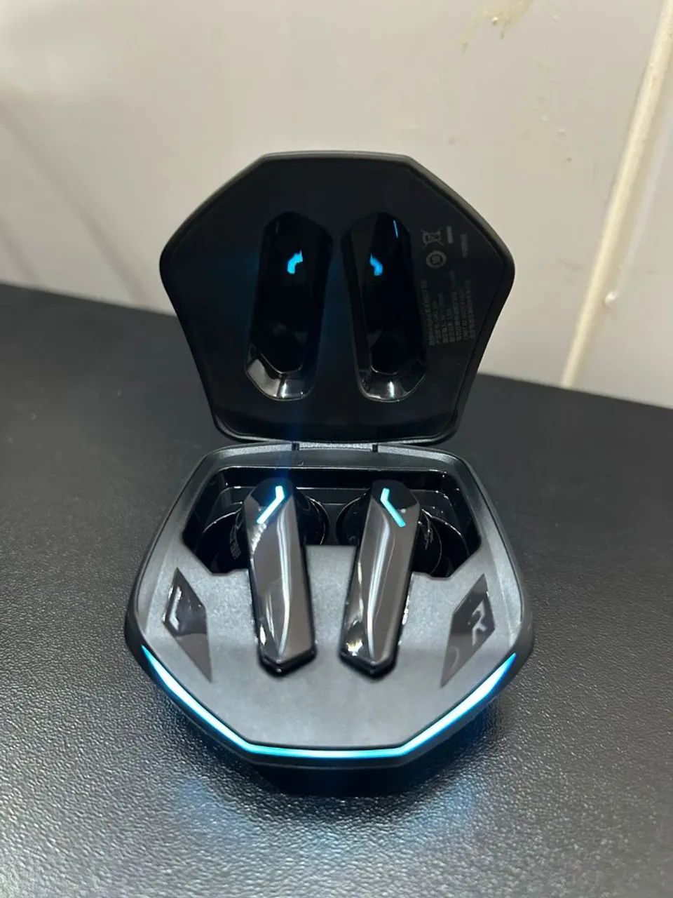 Fone GM2 PRO LENOVO - Foto 2