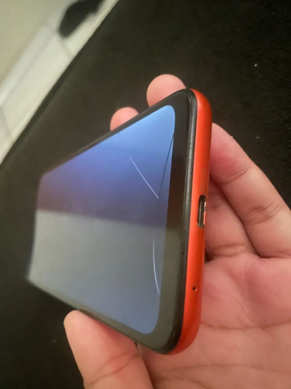 Celular motorola - Foto 3