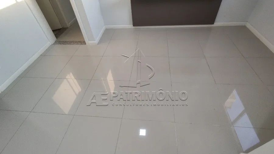 APARTAMENTO,3 Dormitorio(s) MONGE - RESIDENCIAL - Foto 5