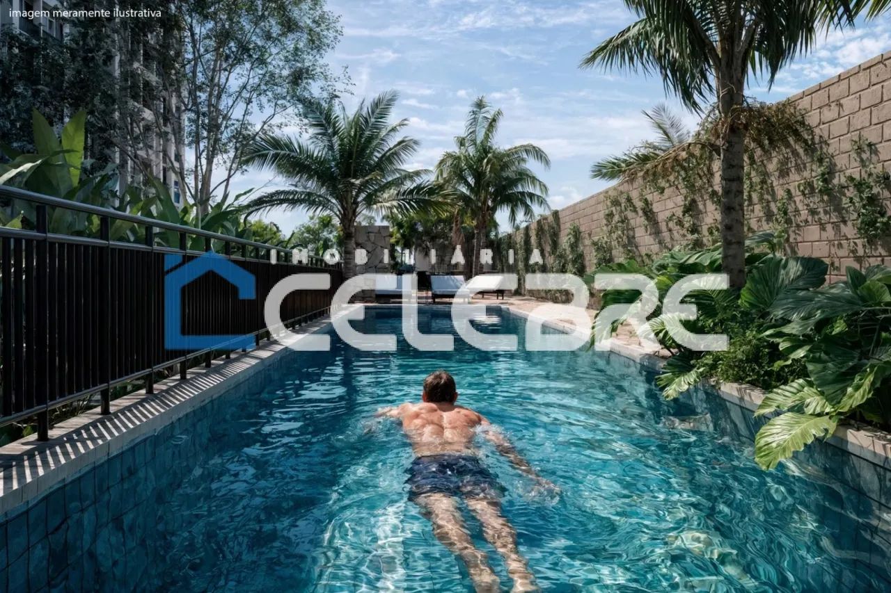 Mirante do Vale - Foto 2