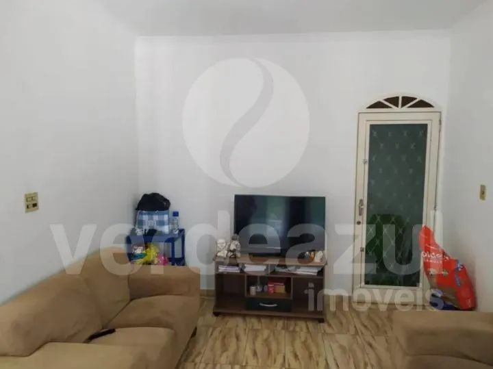 casa - Vila Santa Isabel - Campinas - Foto 5