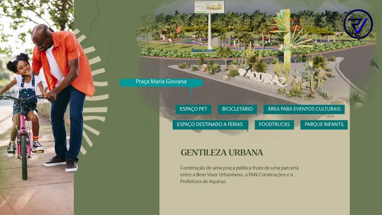 OPORTUNIDADE NO TERRA VIVARE - Foto 4