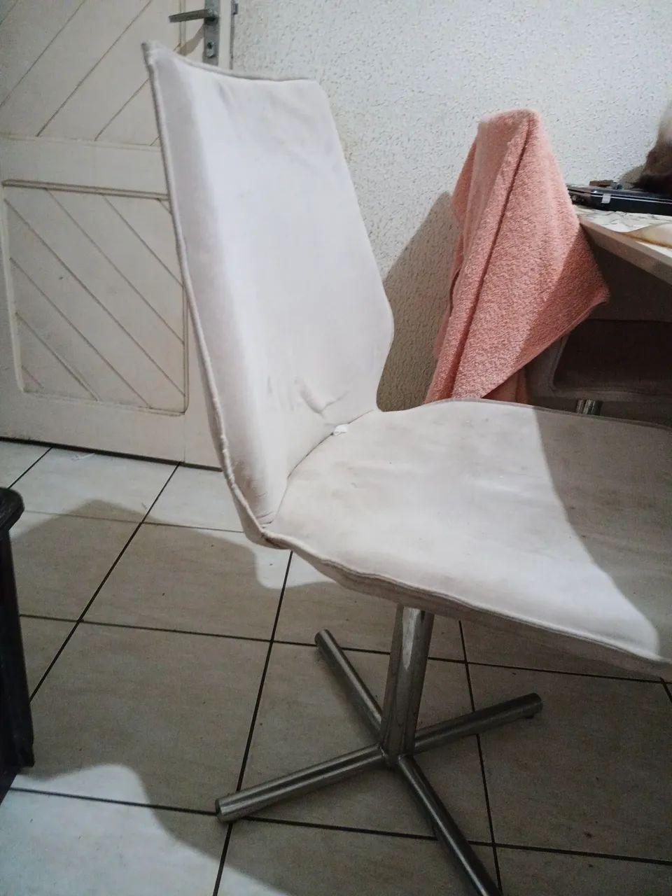 Mesa de 8 lugares + 8 cadeiras  - Foto 3
