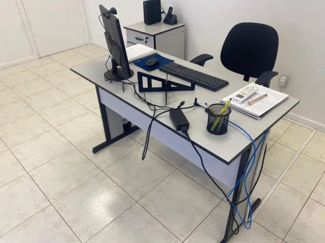 Móveis para escritório - Foto 3