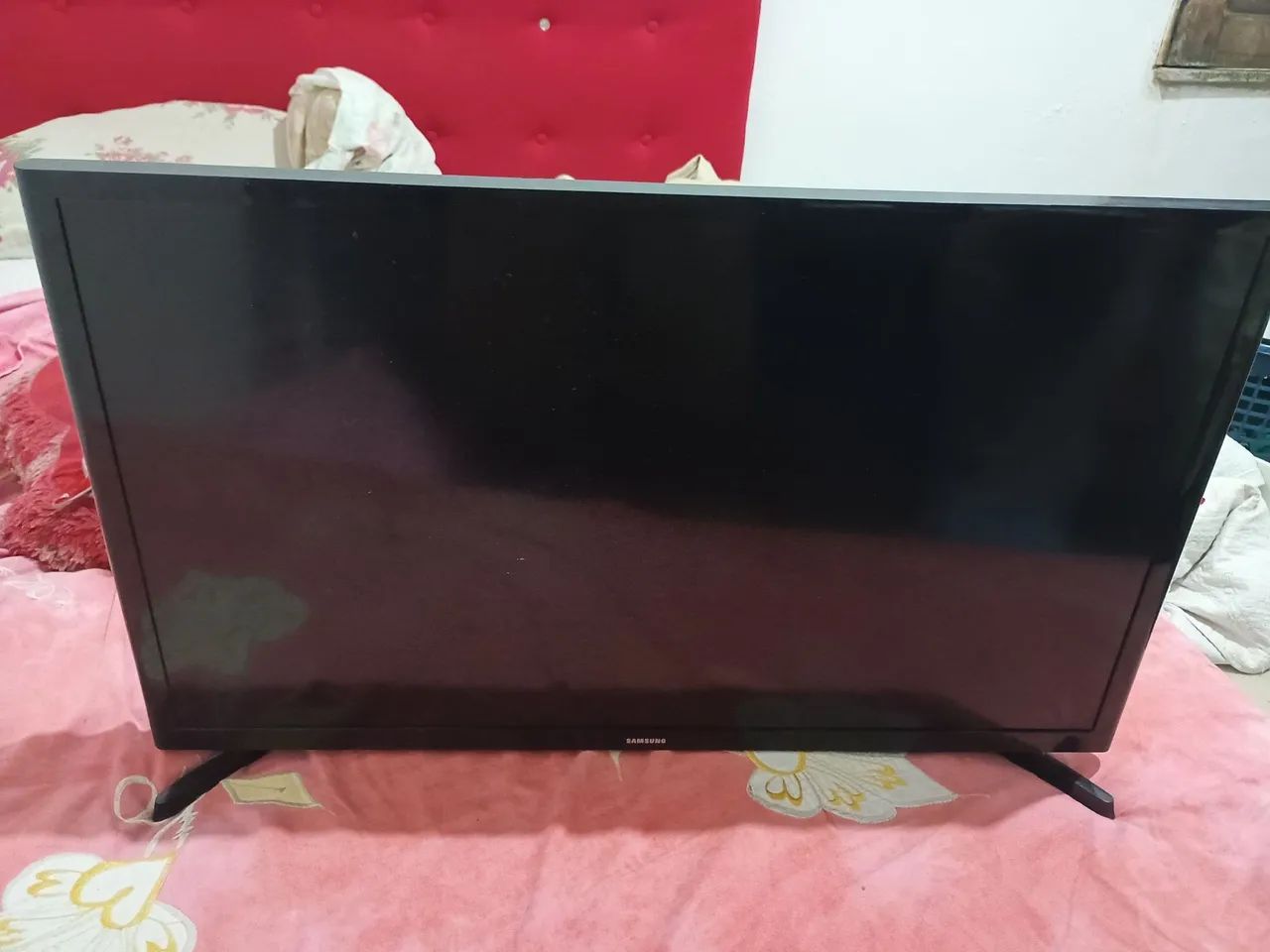 Televisão  - Foto 2