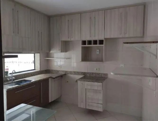 Vendo casa condomínio  - Foto 2