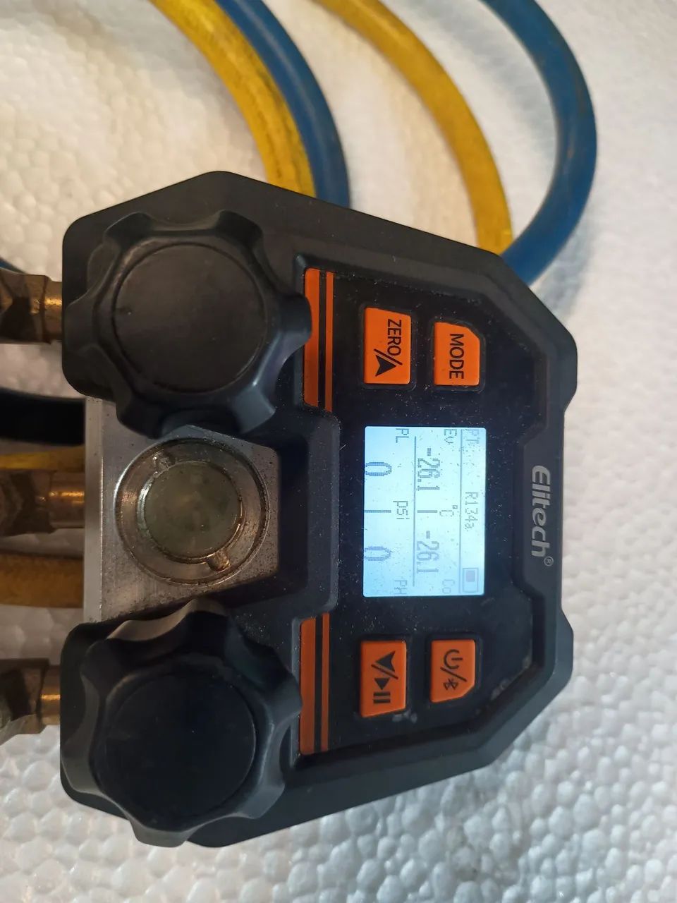 Equipamentos de refrigeração  - Foto 3