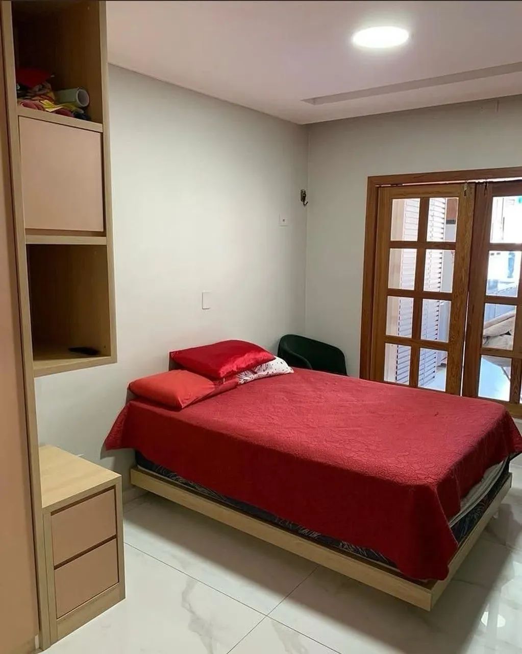 casa em castanhal próximo ao lider @ - Foto 4
