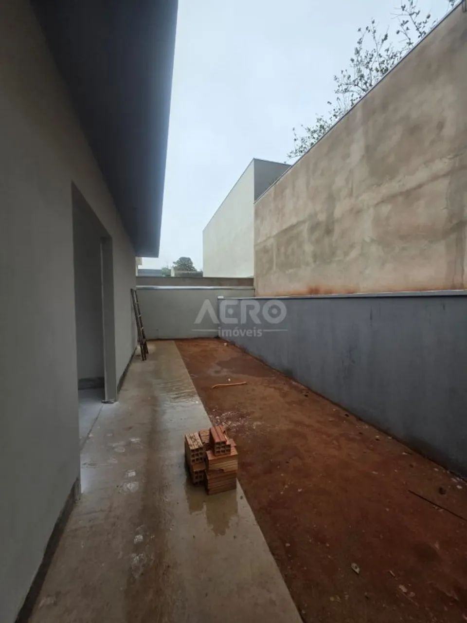 Casa para venda com 3 quartos em Morada Do Sol, Piratininga - SP - Foto 5