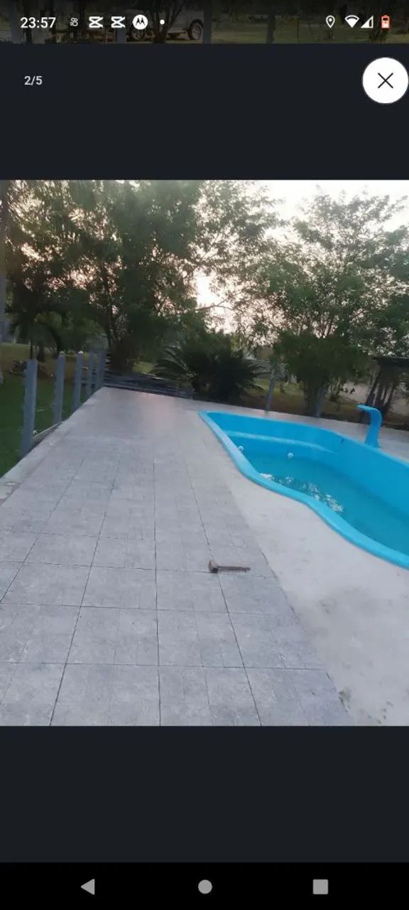 Pedreiro profissional  - Foto 4