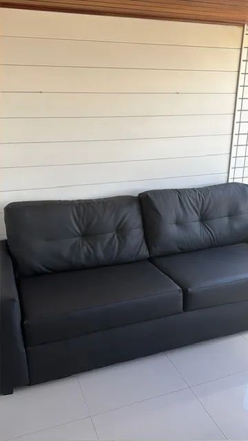 SOFÁ  - Foto 3