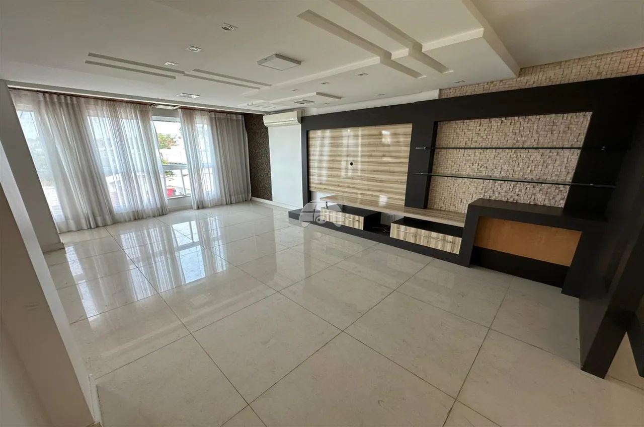 Vendas Apartamento Itapejara D'Oeste PR - Foto 3