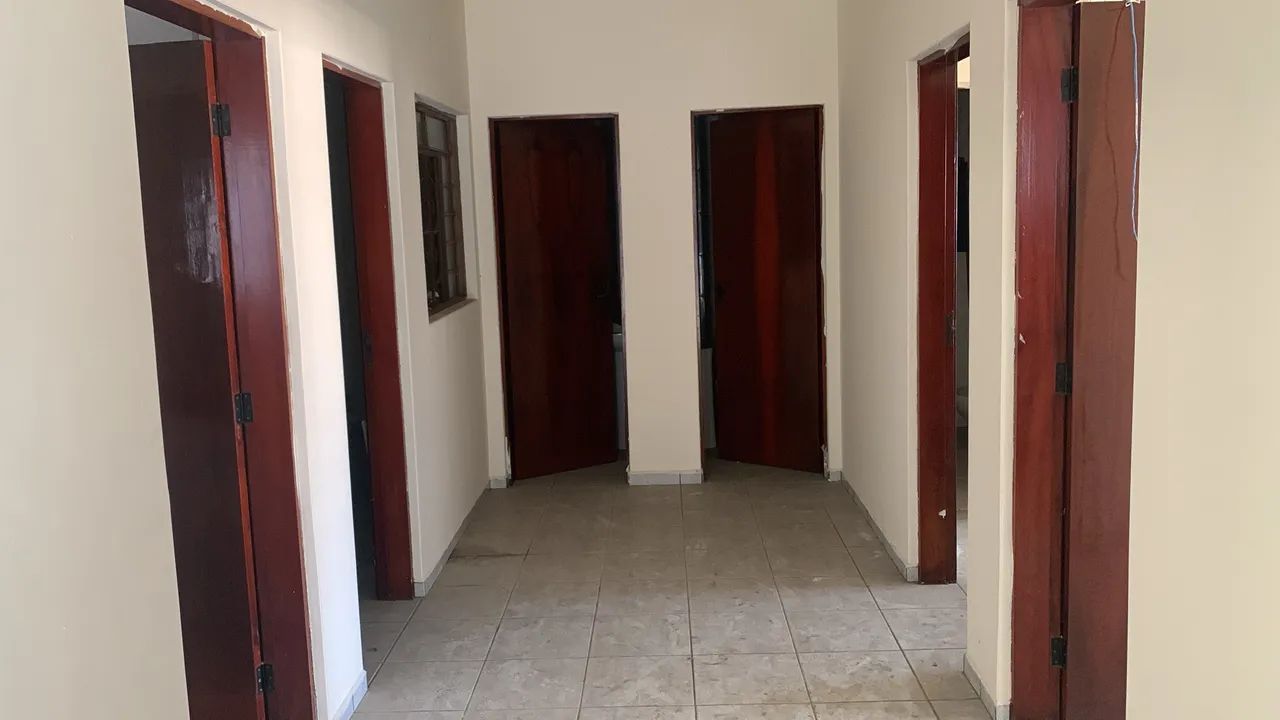 Vende-se este galpão direito com proprietário  - Foto 5
