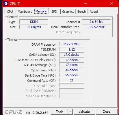 CPU Gamer RTX 3070 - Foto 5