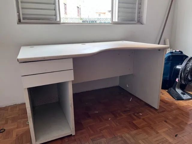 Escrivaninha - Foto 2