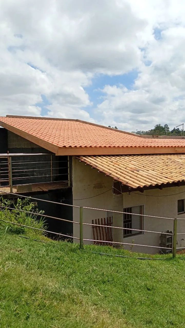 Marcelo construções  - Foto 2