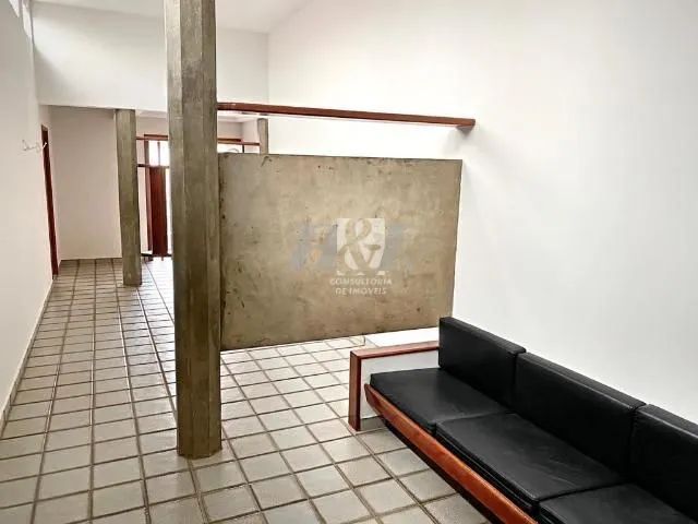 Venda Casa APARECIDA - Foto 3
