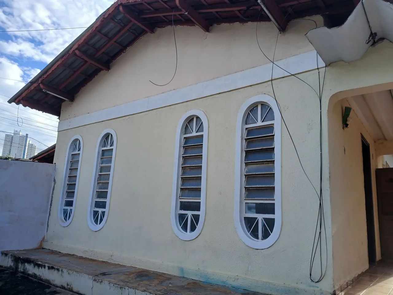 Casa para alugar - Foto 4