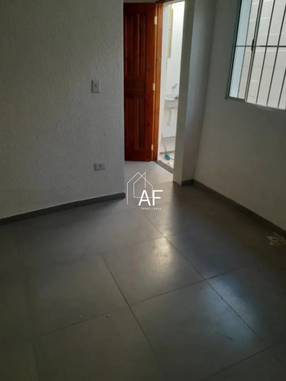ALUGUE SEU NOVO LAR